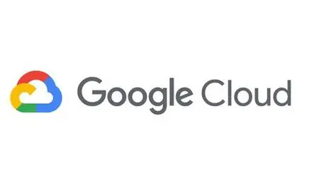 Become Google Cloud and AWS Engineer - Combo  course