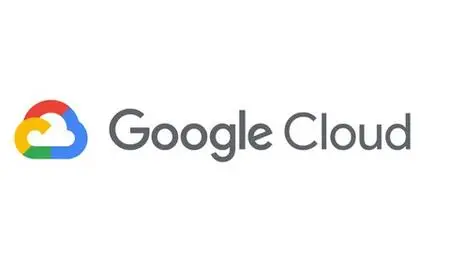 Become Google Cloud and AWS Engineer - Combo  course 006a2d3d_medium