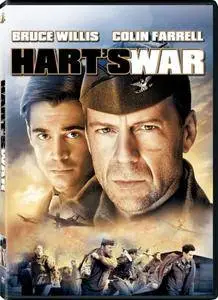 Hart's War (2002)