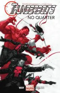 Marvel-Thunderbolts Vol 01 No Quarter 2021 Hybrid Comic eBook