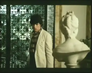 [18+] Secrets D'adoloscentes (1980) 