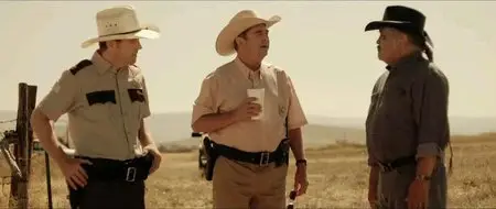 Eden (2012)