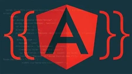 A Guide To Learn Angular From Scratch