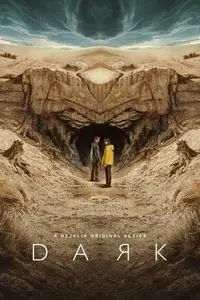 Dark S02E03