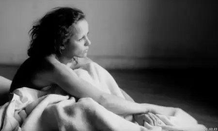 Liberté, la nuit - by Philippe Garrel (1983)