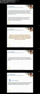 Enterprise Architecture