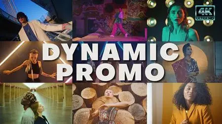 Dynamic Promo 35047359