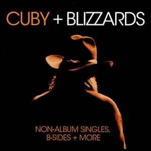 Cuby + Blizzards - Alles Uit Grolloo (2016) {28CD Box Set, CD25-CD28}