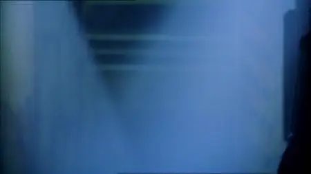 Dracula 3000 (2004)
