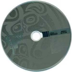 Gov't Mule - The Deepest End. Live In Concert (2003)