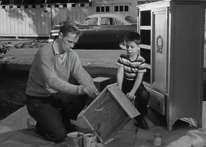 Panic in the Streets (1950)