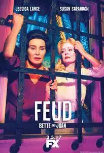Feud S01E03 (2017)