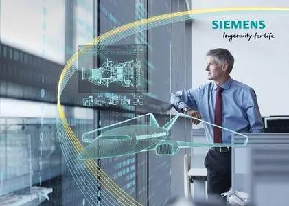 Siemens PLM NX 10.0.2 MP06 Update