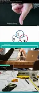 Fundamentals of Lean Six Sigma (White Belt Level)