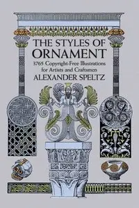 The Styles of Ornament
