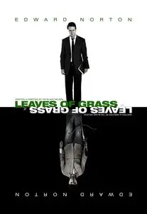 Leaves of Grass (2009) LIMITED