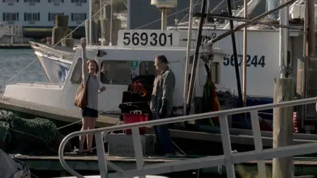 The Affair S02E12