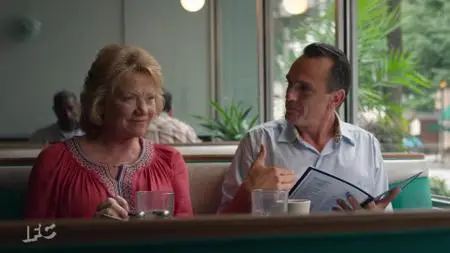Brockmire S03E04