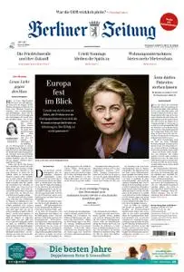 Berliner Zeitung – 04. juillet 2019