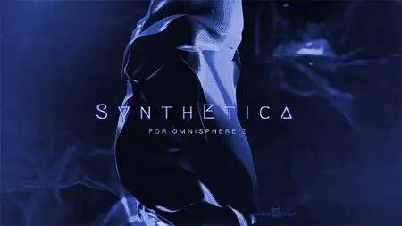 Omnisphere