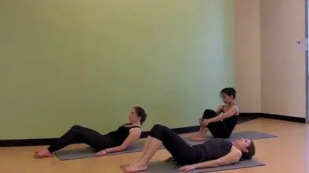Sara Dean - SuperMom Fat Loss System