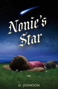 Nonie's Star