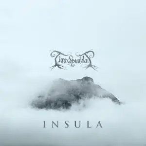 Thrawsunblat - Insula (2020) [EP]