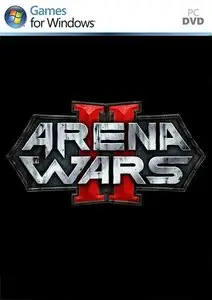 Arena Wars 2 (2012/PC)