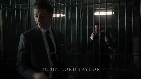 Gotham S04E13