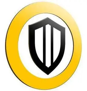Symantec Endpoint Protection v14.2.5587.2100 (x86/x64)