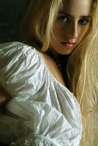 Vera Minassi
