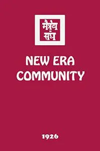 New Era Community