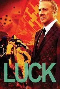 Luck S03E01