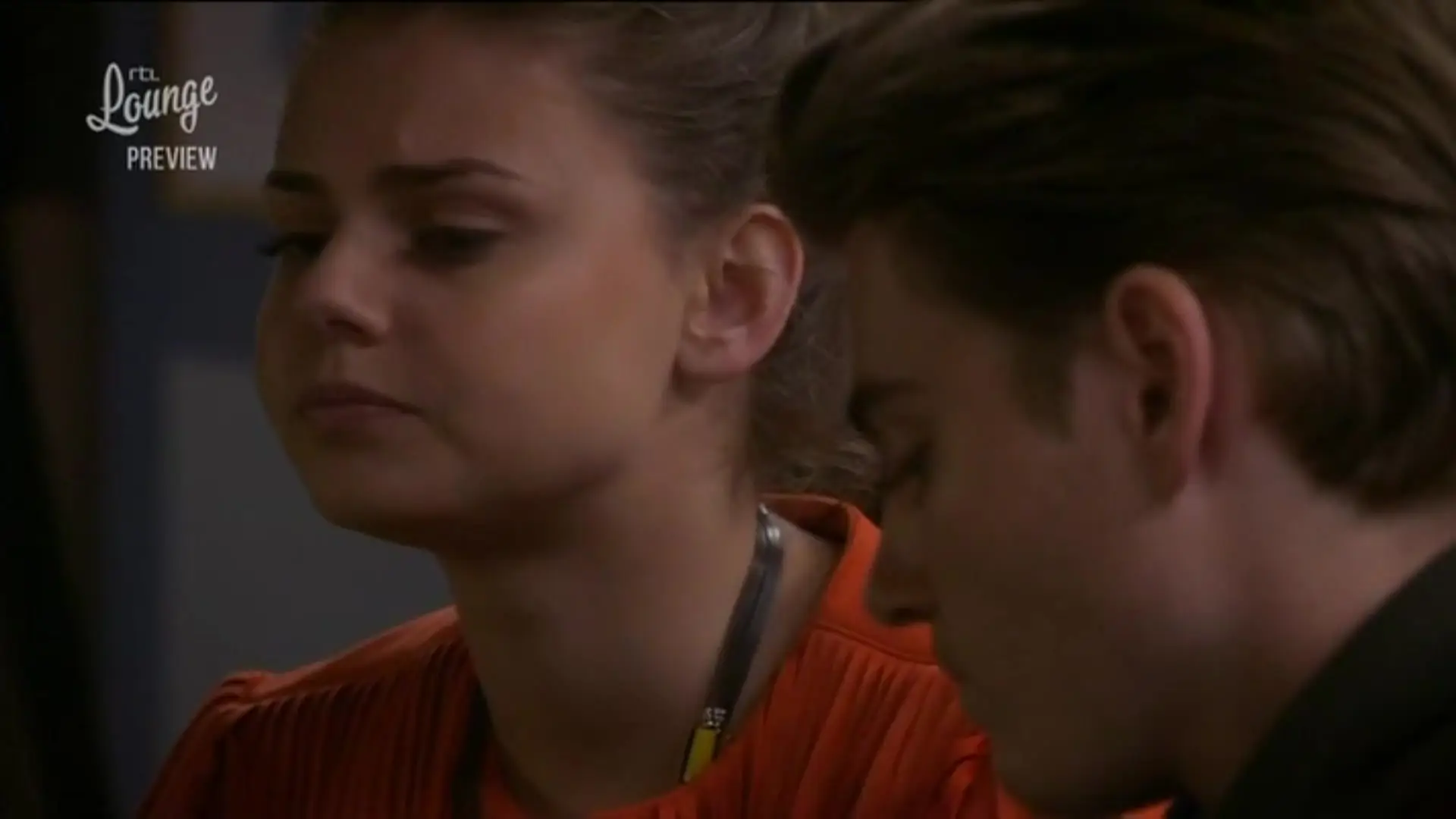 Good Times, Bad Times S29E29