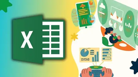 Excel For Project Management - Organize Projects Fast