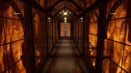 Riven Remake The Deluxe Edition (2024) v1.7.4