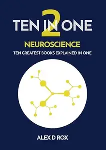 Neuroscience (Ten In One Book 2)