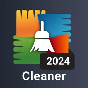 AVG Cleaner  Storage Cleaner v24.13.0 build 800010769