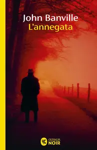 L'annegata - John Banville