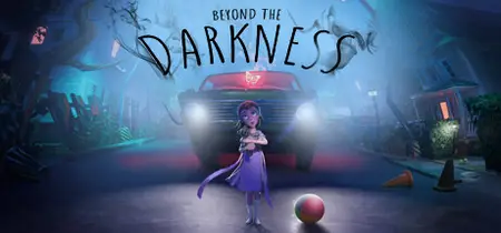 Beyond The Darkness (2024)