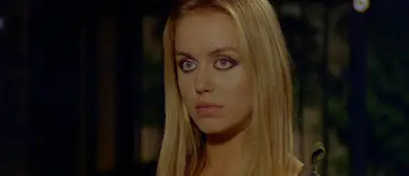 The Teasers (1975)