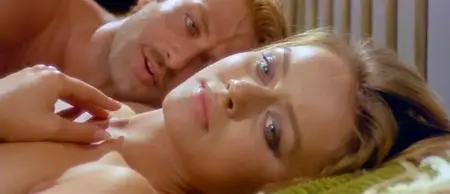 The Teasers (1975)