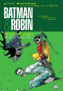Batman and Robin v03 - Batman and Robin Must Die! (2011) (Digital) (Zone-Empire