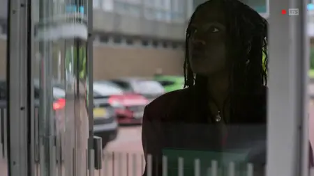 Dead Hot S01E02