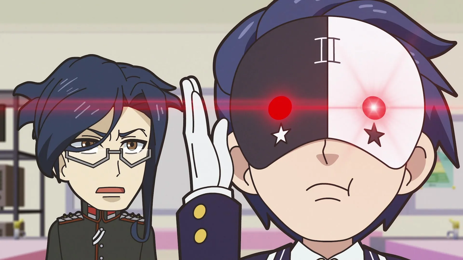 Isekai Quartet S3 - 04