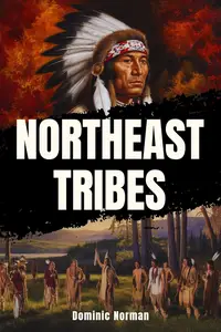 Northeast Tribes: A Nonfiction Short Read