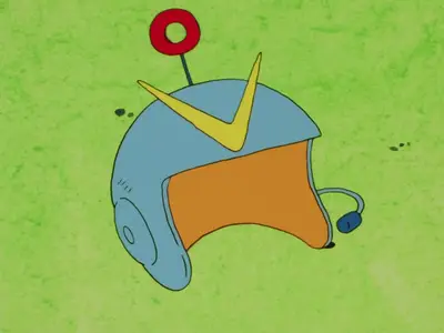 Crayon Shin-chan - 0065