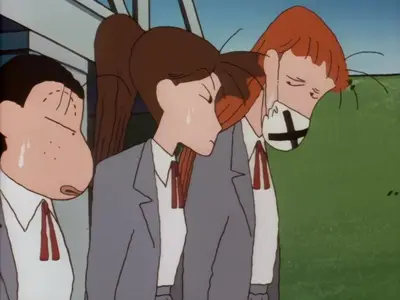Crayon Shin-chan - 0065