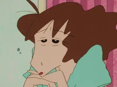 Crayon Shin-chan - 0065
