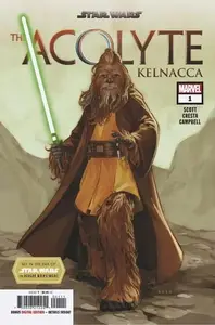 Star Wars - The Acolyte - Kelnacca 001 (2024) (Digital) (Kileko-Empire)